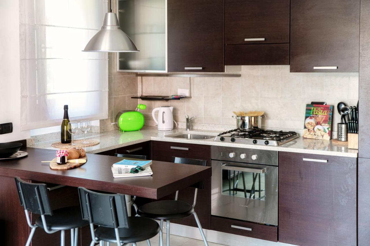 Joivy Splendid Flat W Terrace Near Lake Como Exteriér fotografie