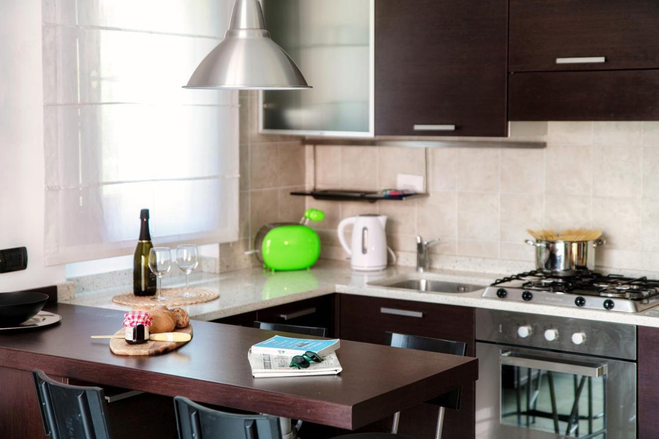 Joivy Splendid Flat W Terrace Near Lake Como Exteriér fotografie