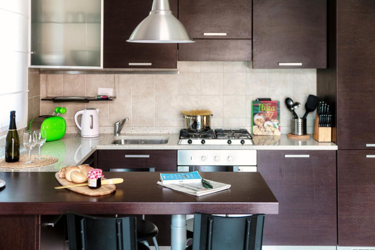 Joivy Splendid Flat W Terrace Near Lake Como Exteriér fotografie