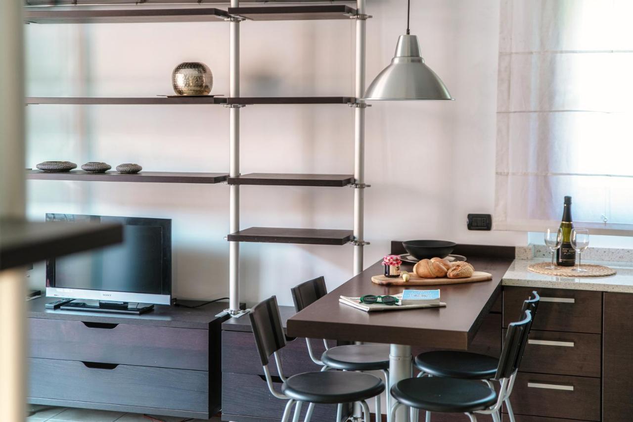 Joivy Splendid Flat W Terrace Near Lake Como Exteriér fotografie